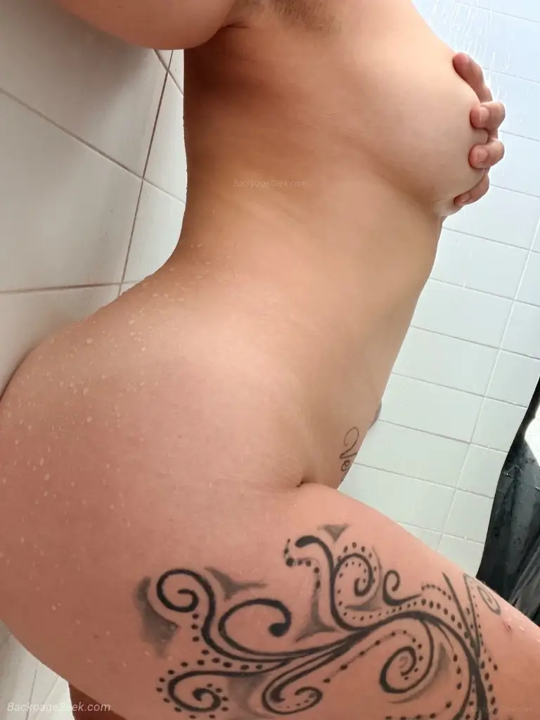 Outcall Incall in Nashville – Women Seeking Men photo 4