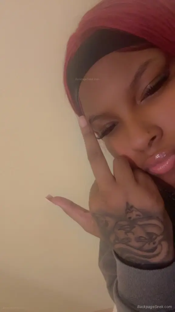 Outcalls/Incalls Text Me