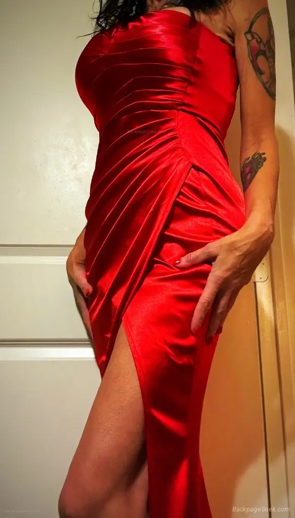 Hookup and massage theraphy in Nashville – Women Seeking Men photo 2