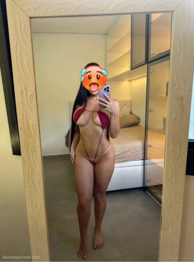 Hola, soy nueva aqu. Llmame, estoy disponible 24/7