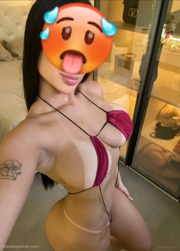 Hola soy nueva aqu Llmame estoy disponible 247 in Nashville – Women Seeking Men photo 2
