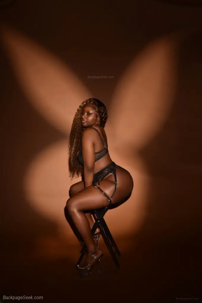 AVAILABLE 247 Sexy curvy chocolate baby CALL or TEXT ME NOW in Nashville – Women Seeking Men photo 3