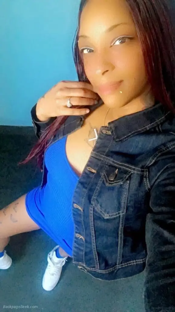 lets have some fun and enjoy each other in Nashville – Women Seeking Men photo 3