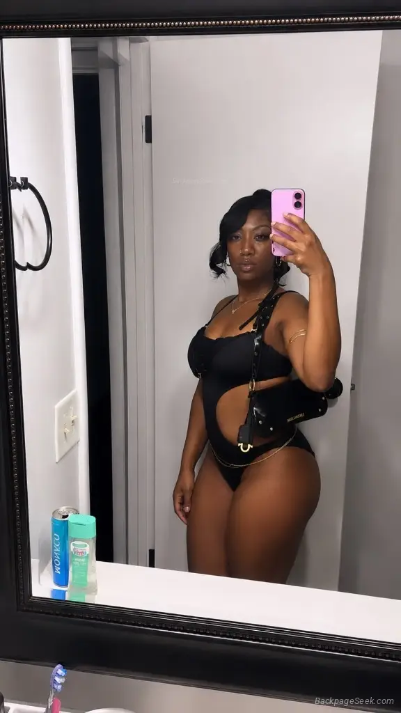 HOUR SALE!!!! INCALLS