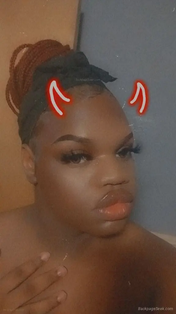 60 head incall special 80 in Nashville – Women Seeking Men photo 2