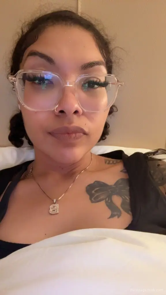 make out monday text me in Nashville – Women Seeking Men photo 6