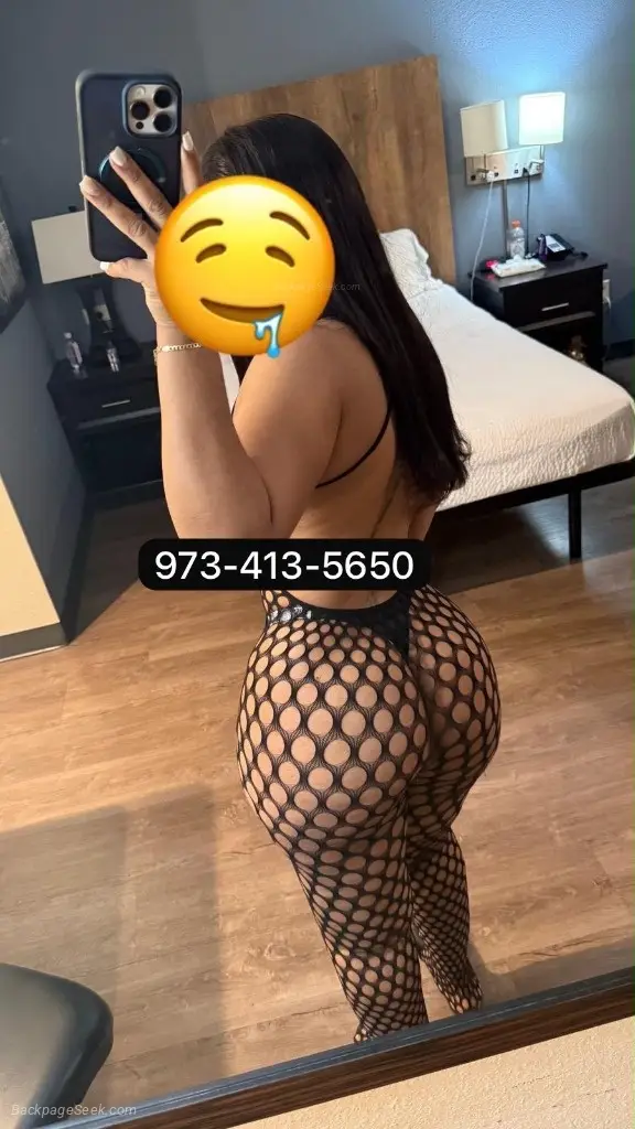 HELLO MY LOVES I'M Amber AND I'LL BE IN Alexandria FOR A FEW... in Nashville – Women Seeking Men photo 2