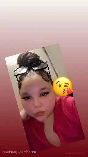 hey daddyyyy