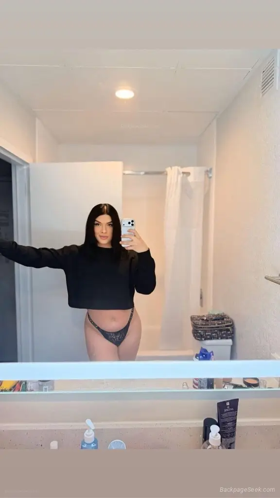 Carla