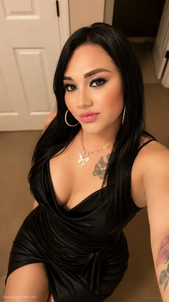 valeria in Nashville – Women Seeking Men photo 3
