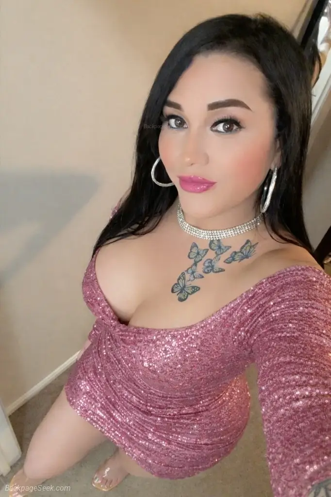 valeria in Nashville – Women Seeking Men photo 4