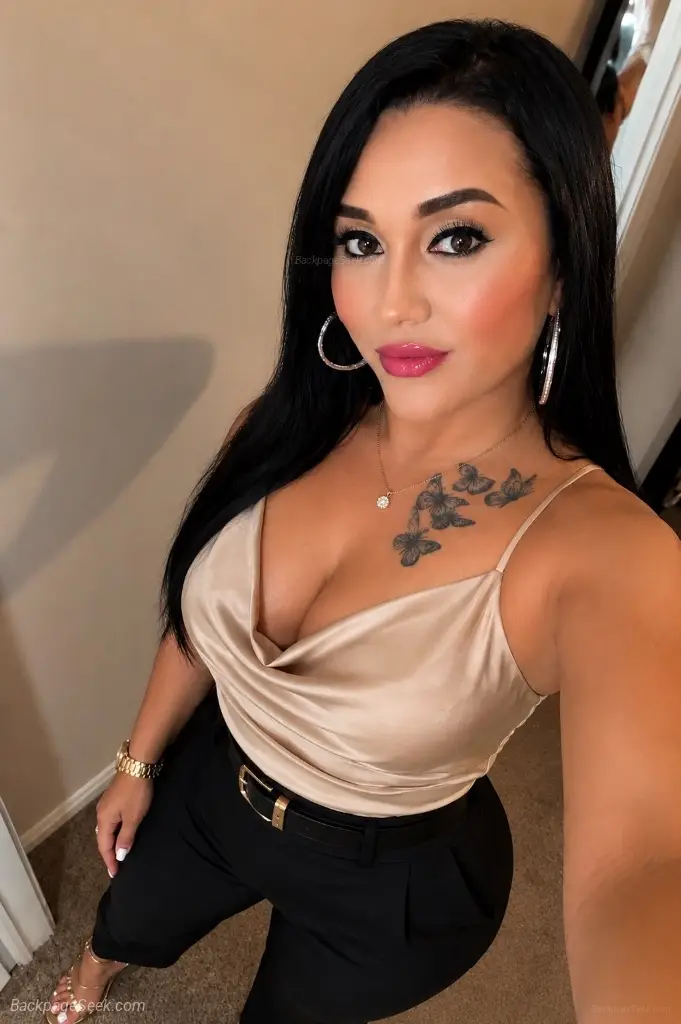 valeria in Nashville – Women Seeking Men photo 6