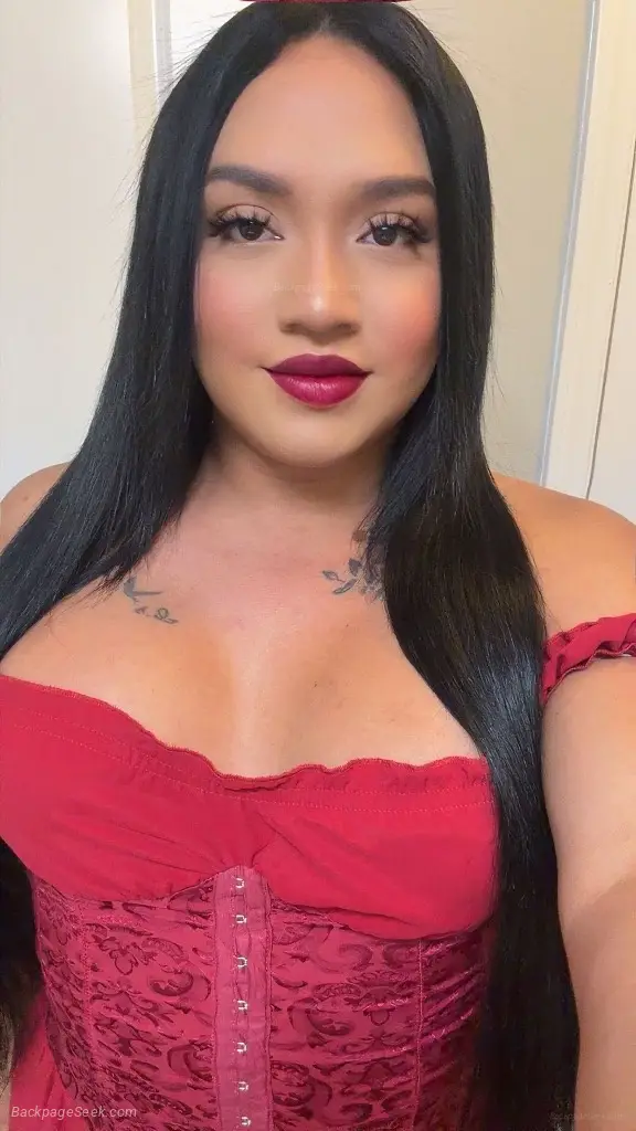 Tropical lady looking hot latina for you in Nashville – Women Seeking Men photo 5