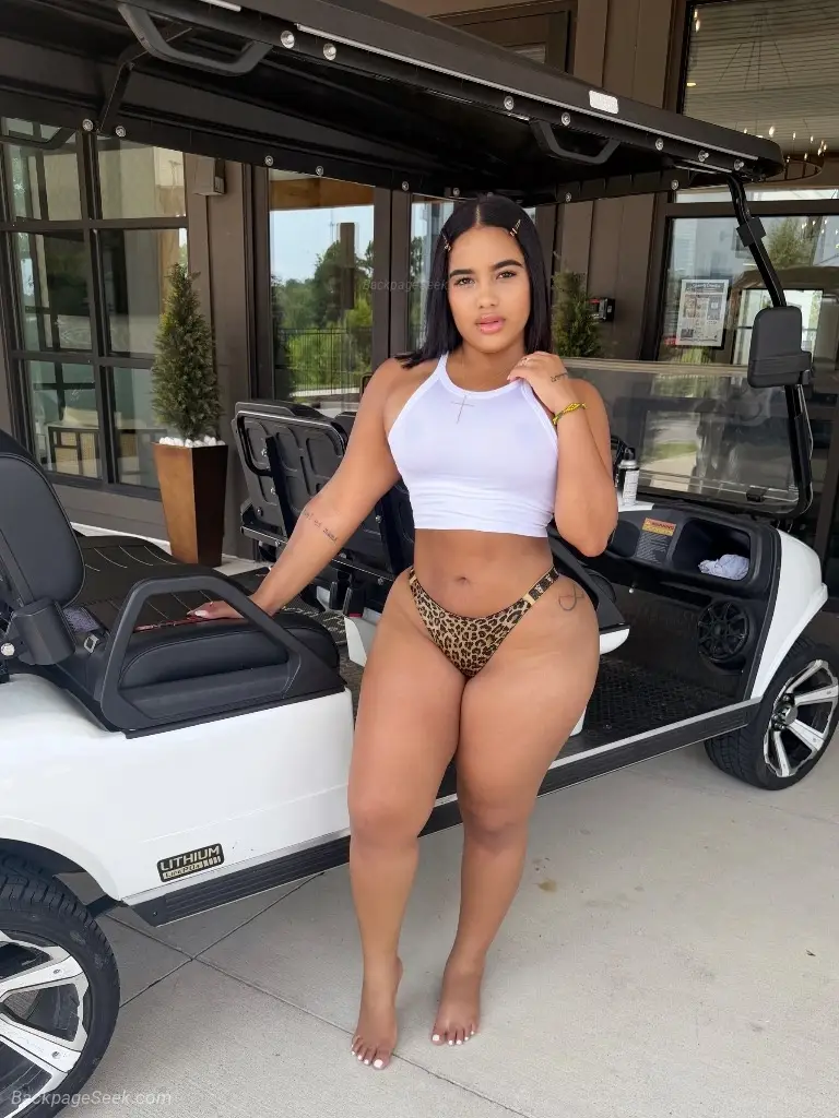 sexy in Nashville – Women Seeking Men photo 2