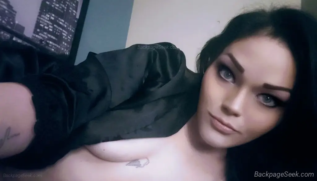 No Games No Stress Only The FuCkN' Best Incalls ONLY-Nashvil... in Nashville – Women Seeking Men photo 2