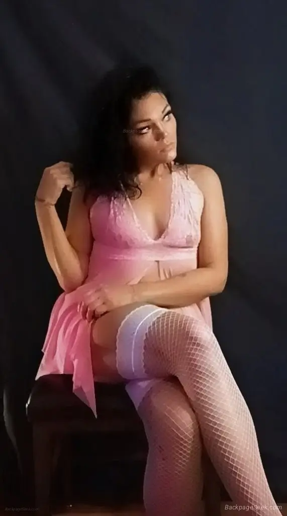 No Games No Stress Only The FuCkN' Best Incalls ONLY-Nashvil... in Nashville – Women Seeking Men photo 3