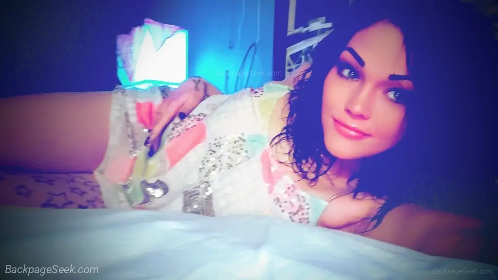 No Games No Stress Only The FuCkN' Best Incalls ONLY-Nashvil... in Nashville – Women Seeking Men photo 5