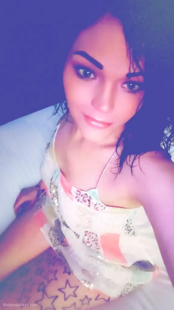 No Games No Stress Only The FuCkN' Best Incalls ONLY-Nashvil... in Nashville – Women Seeking Men photo 6