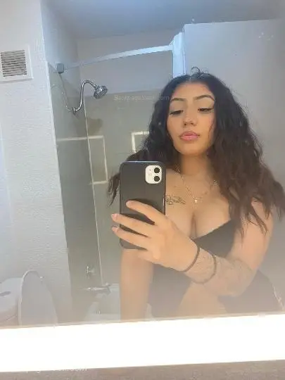 I Am Available Now Incall/Outcall Car Fun Available 24/7 Active No