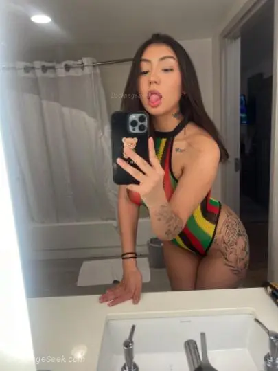 I Am Available Now IncallOutcall Car Fun Available 247 Activ... in Nashville – Women Seeking Men photo 4