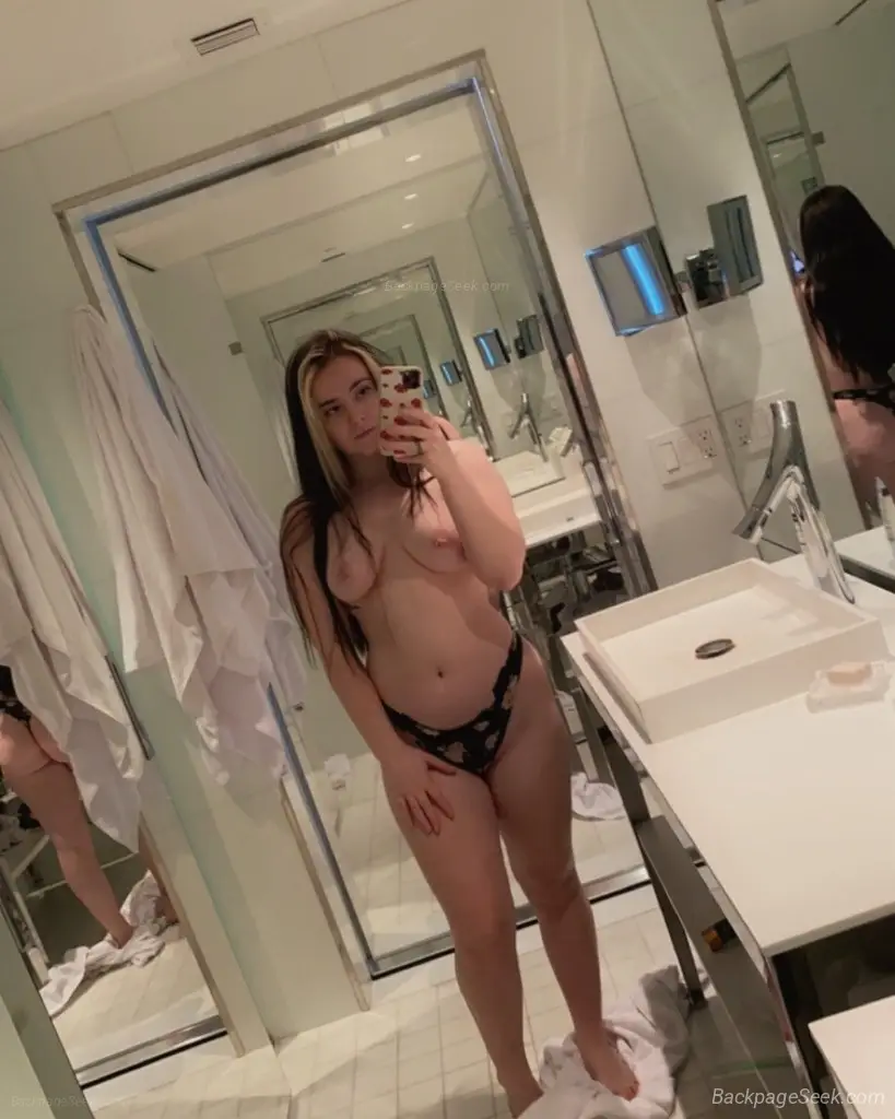 Dream Queen Available for Outcall Incall Hotel Fun Car in Nashville – Women Seeking Men photo 2