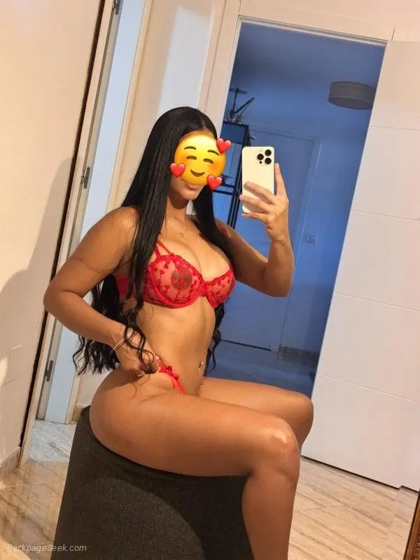 AVAILABLE ONLY INCALL 100 real girl in the pictures in Nashville – Women Seeking Men photo 2