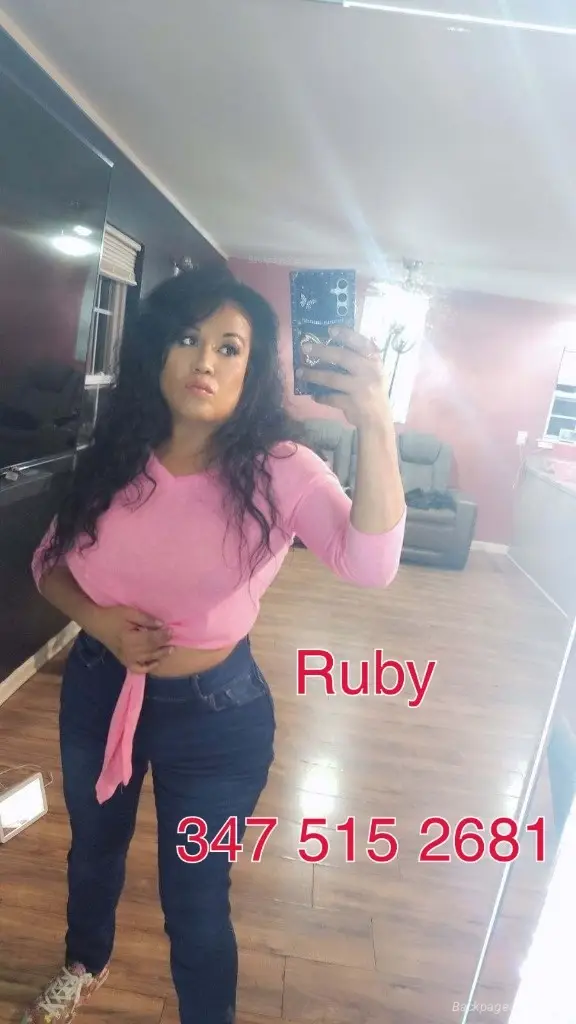 sexy ts latina available now ruby in Nashville – Women Seeking Men photo 3