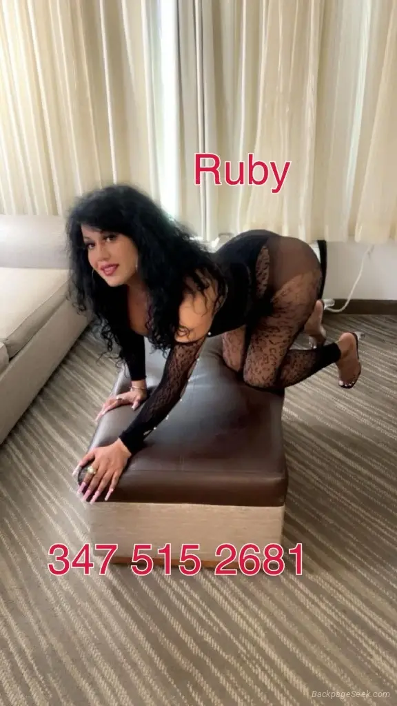 sexy ts latina available now ruby in Nashville – Women Seeking Men photo 4