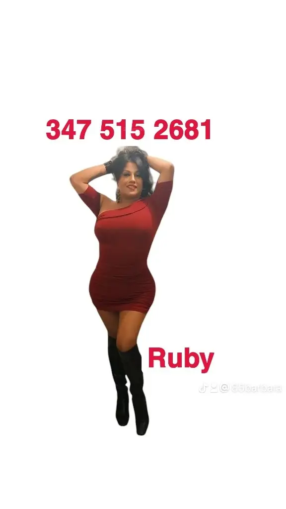 sexy ts latina available now ruby in Nashville – Women Seeking Men photo 5