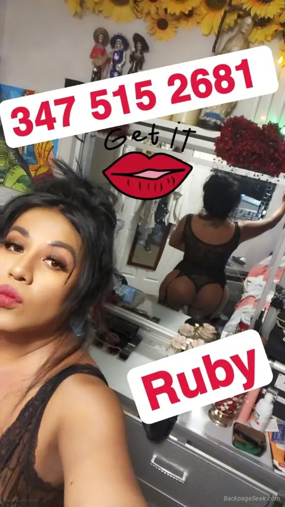 sexy ts latina available now ruby in Nashville – Women Seeking Men photo 6