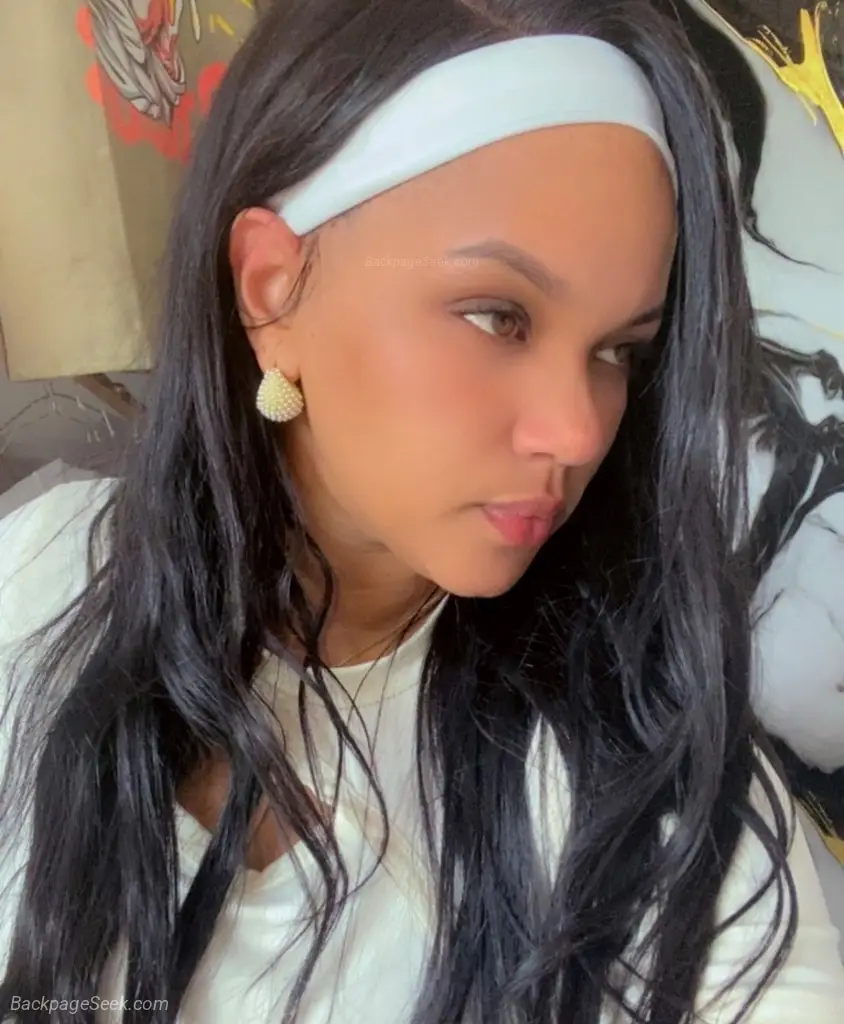 sexy latina exotica con le mejor servivio
