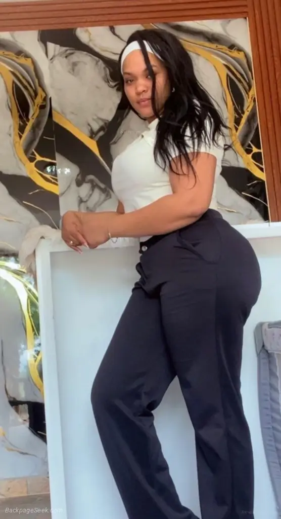 sexy latina exotica con le mejor servivio in Nashville – Women Seeking Men photo 3