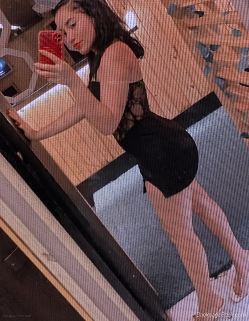 BEAUTIFUL SEXY LATINA in Nashville – Women Seeking Men photo 3