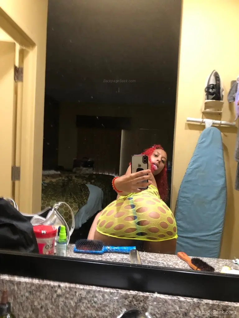 two girl special Incalls and outcalls deposit required in Nashville – Women Seeking Men photo 3