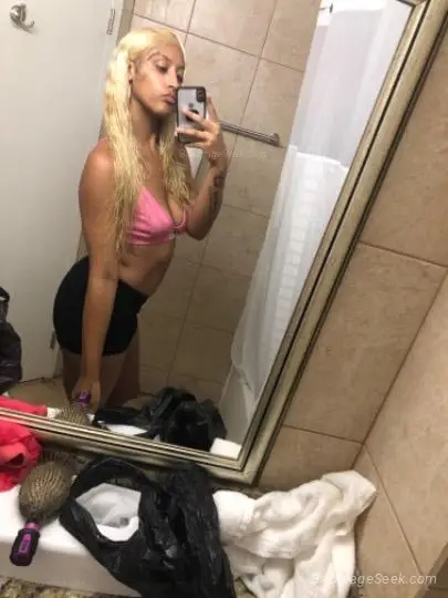 two girl special Incalls and outcalls deposit required in Nashville – Women Seeking Men photo 4
