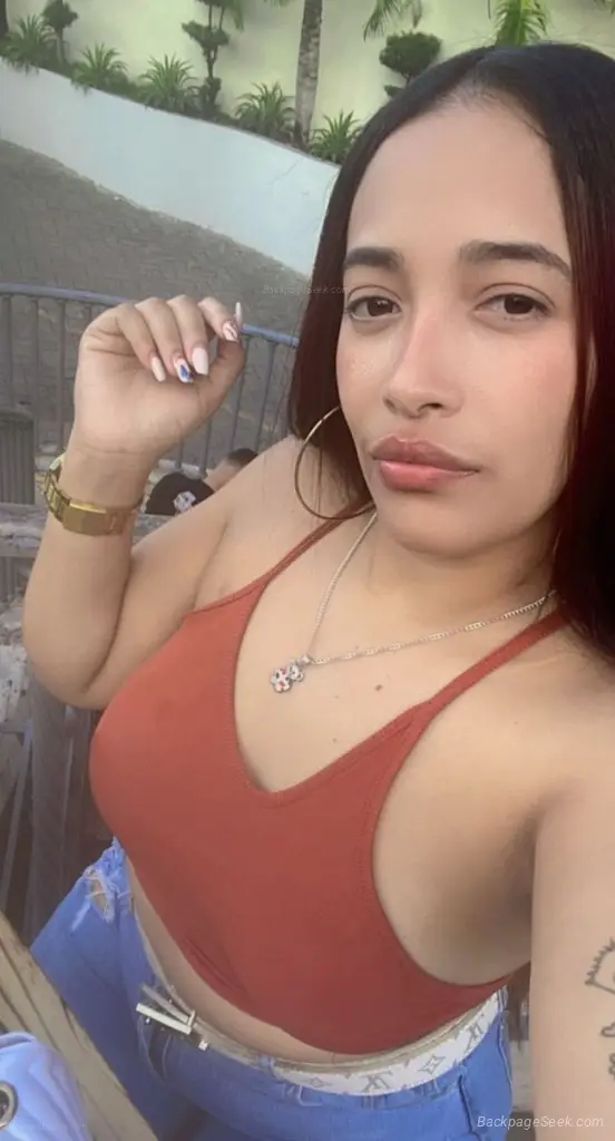 latina dominicana de 28 aos, escribeme o llamame para saber todas mi