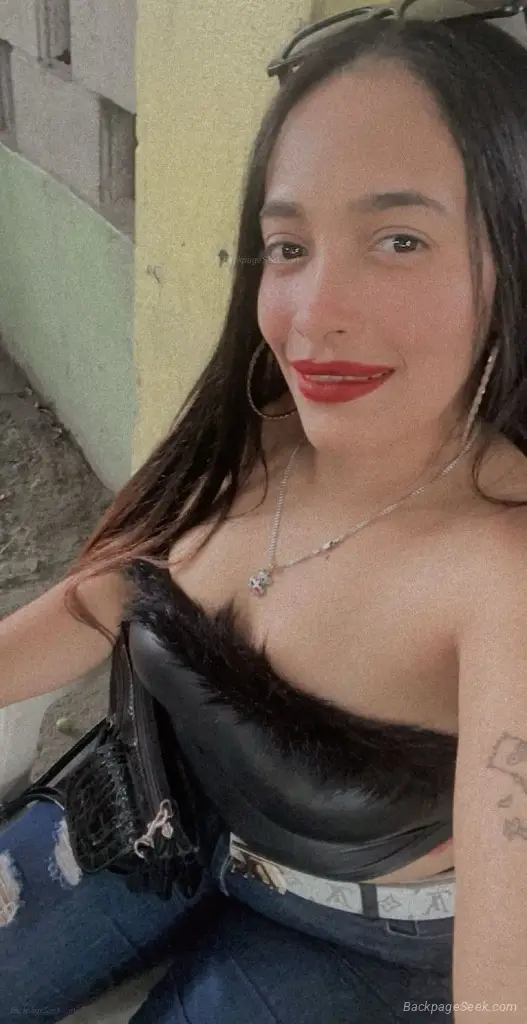 latina dominicana de 28 aos escribeme o llamame para saber t... in Nashville – Women Seeking Men photo 3