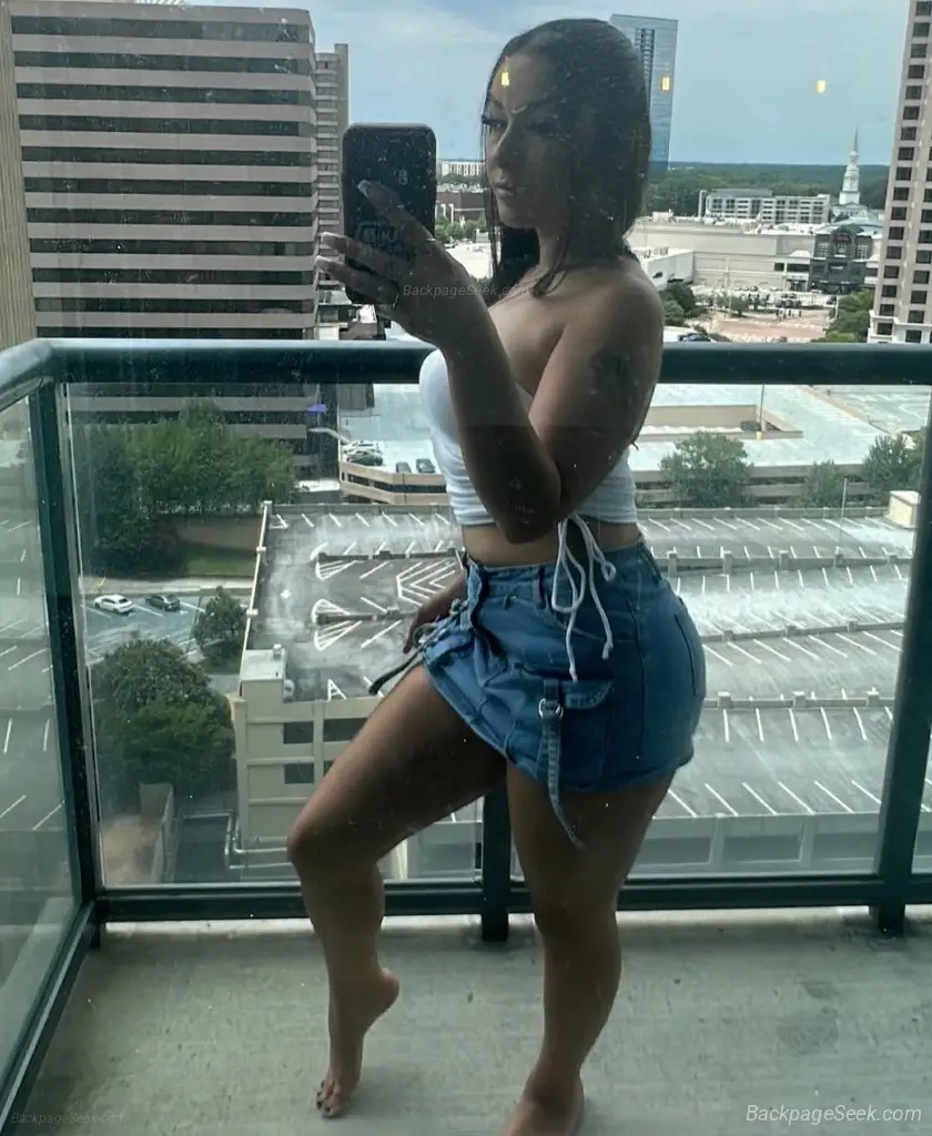 Natalie your favorite Cuban in Nashville – Women Seeking Men photo 4