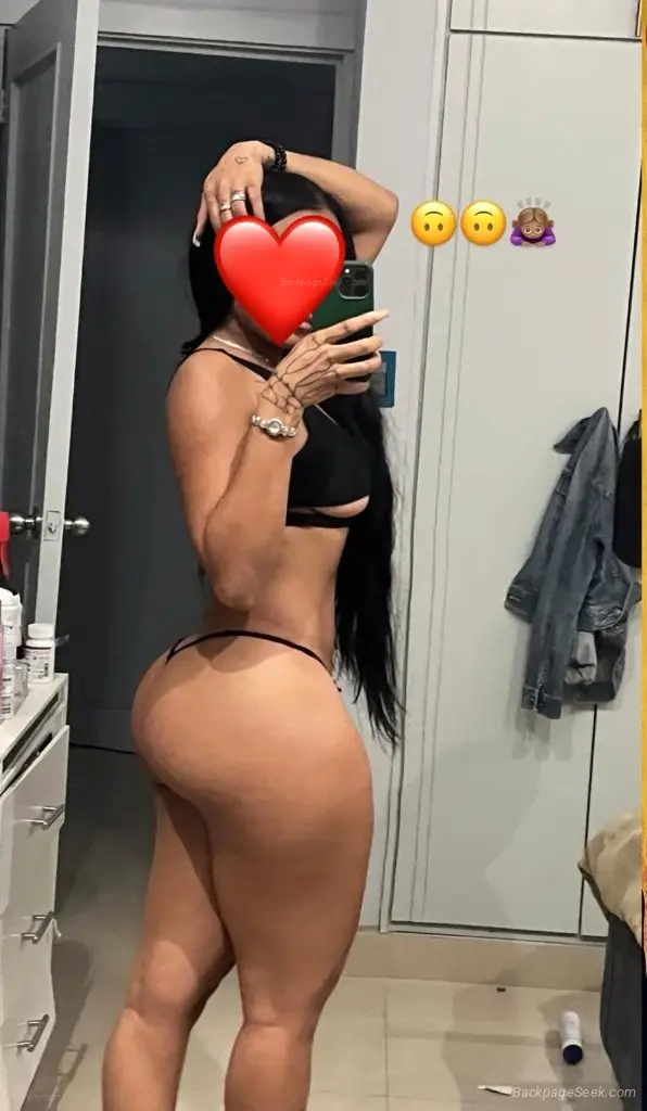 LATINA AVAILABLE 24/7 CURVY - BBW I AM READY TO SATISFY YOU WITH MY JUICY