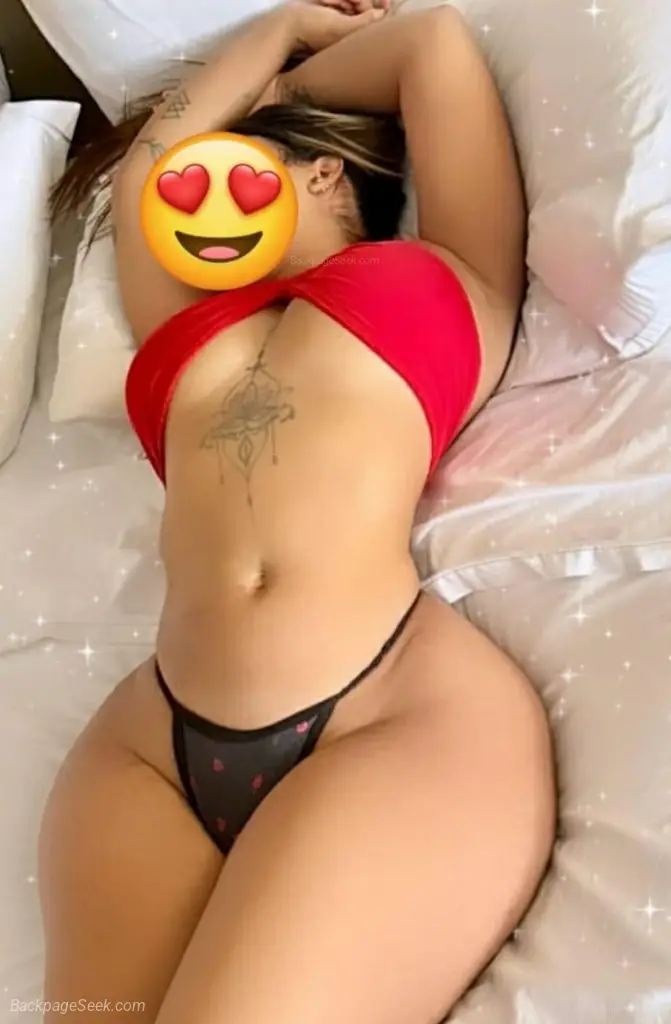 I'm here 247 in Nashville – Women Seeking Men photo 2