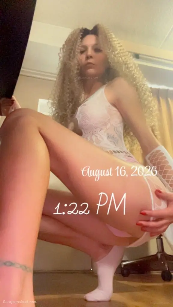 SEXXY l REAL WeT in Nashville – Women Seeking Men photo 6