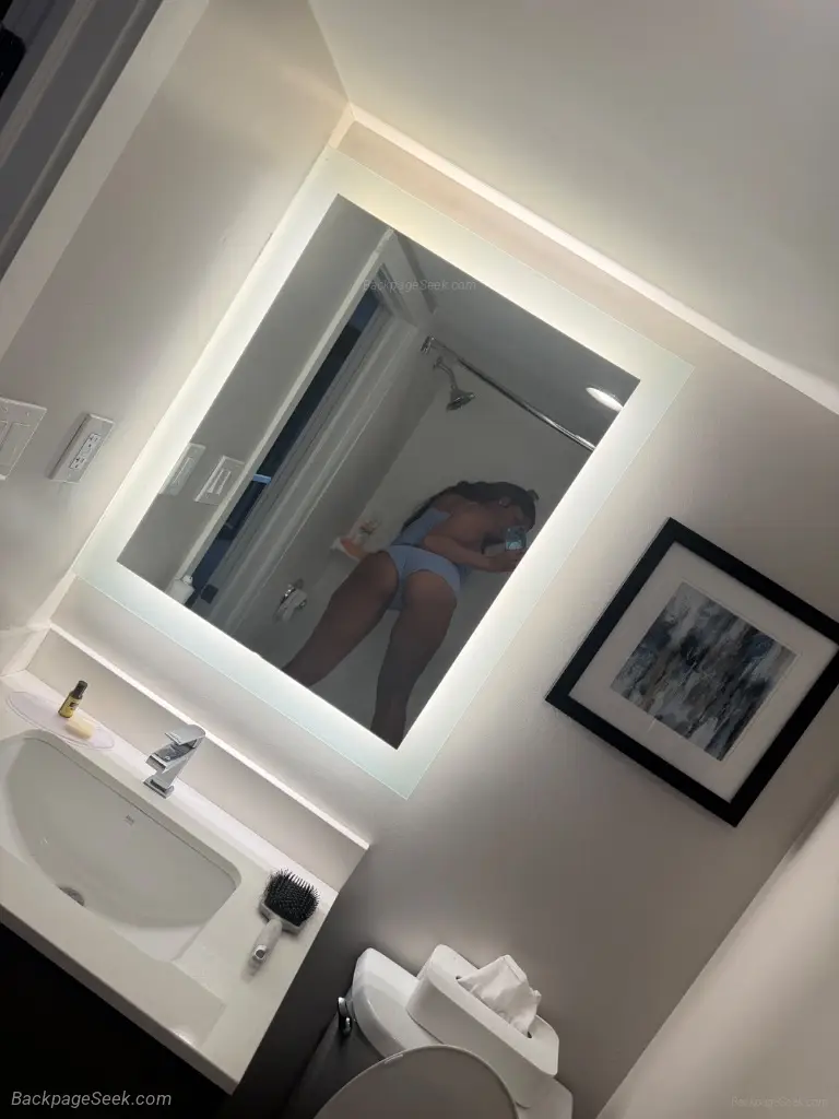 NEW HERE CATCH ME WHILE U CAN in Nashville – Women Seeking Men photo 4