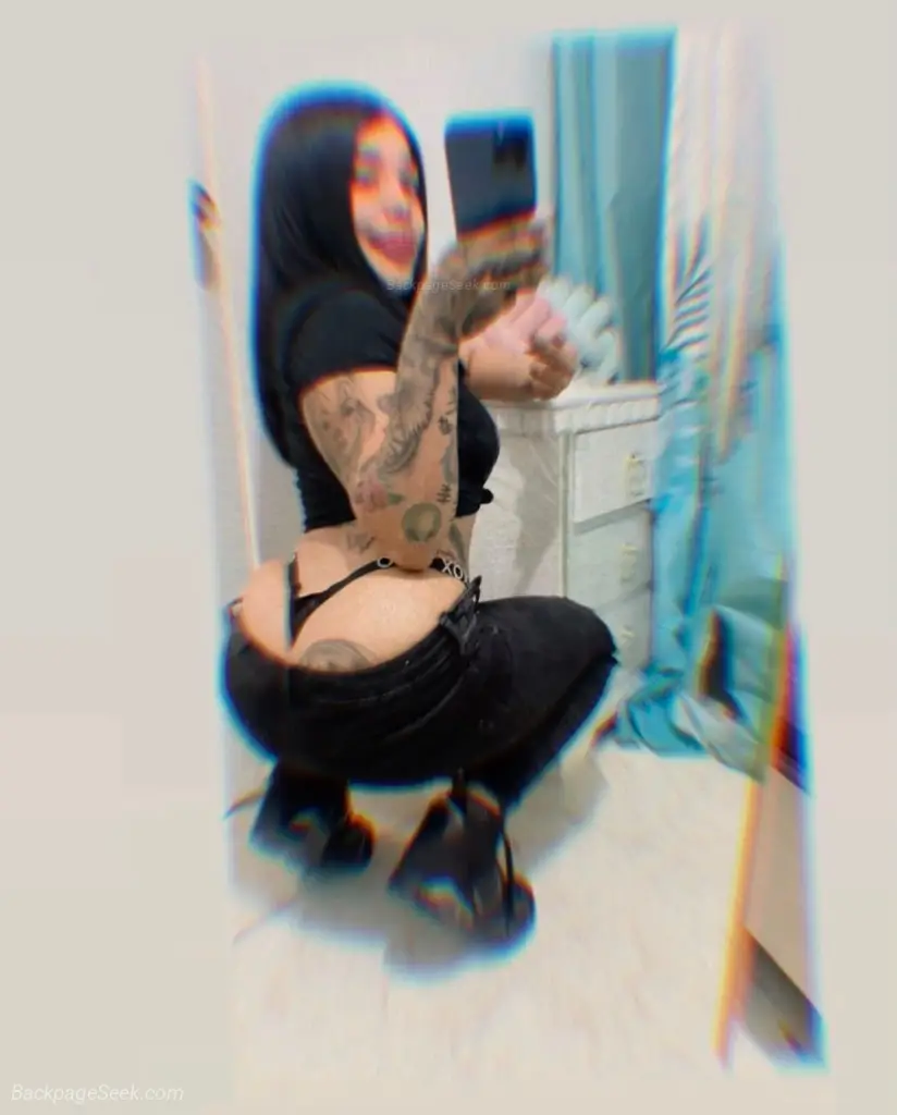 I am available love in Nashville – Women Seeking Men photo 6