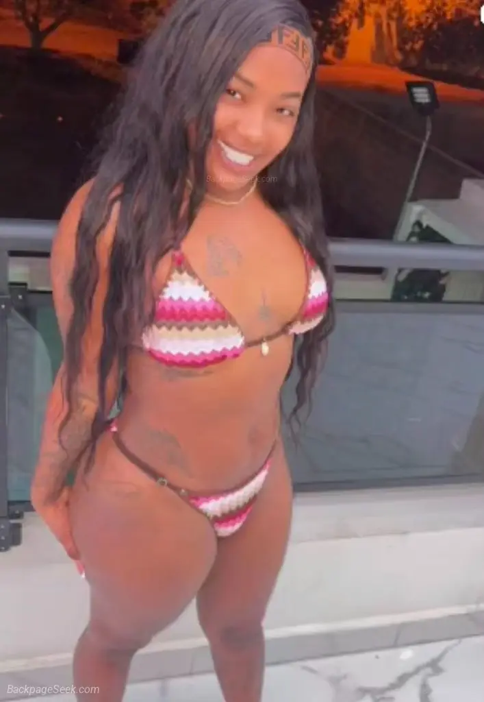 estoy disponible 247 latina agradable in Nashville – Women Seeking Men photo 3