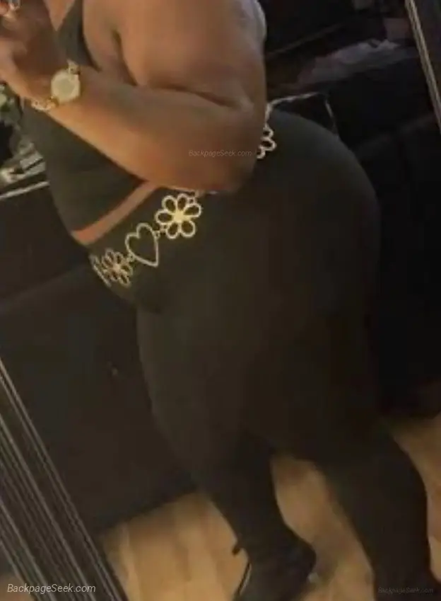 Come get the best head n town best massages in town come enj... in Nashville – Women Seeking Men photo 2