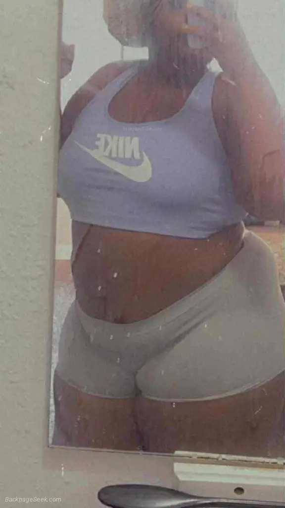 Come get the best head n town best massages in town come enj... in Nashville – Women Seeking Men photo 4