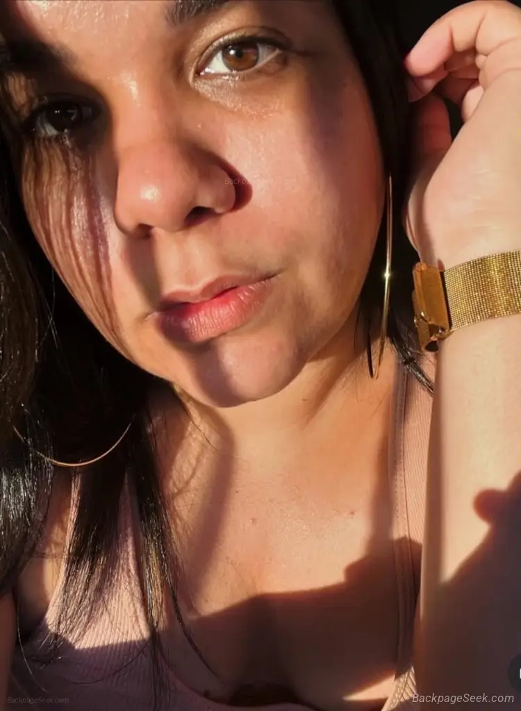 chica latina blanca estoy disponible para ti escribeme para... in Nashville – Women Seeking Men photo 3
