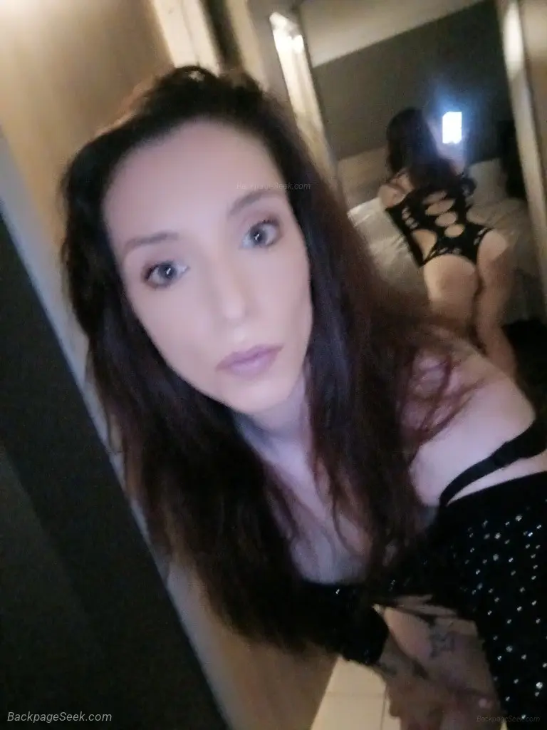 NO DEPOSIT*Experienced discreet and entirely focused on you*