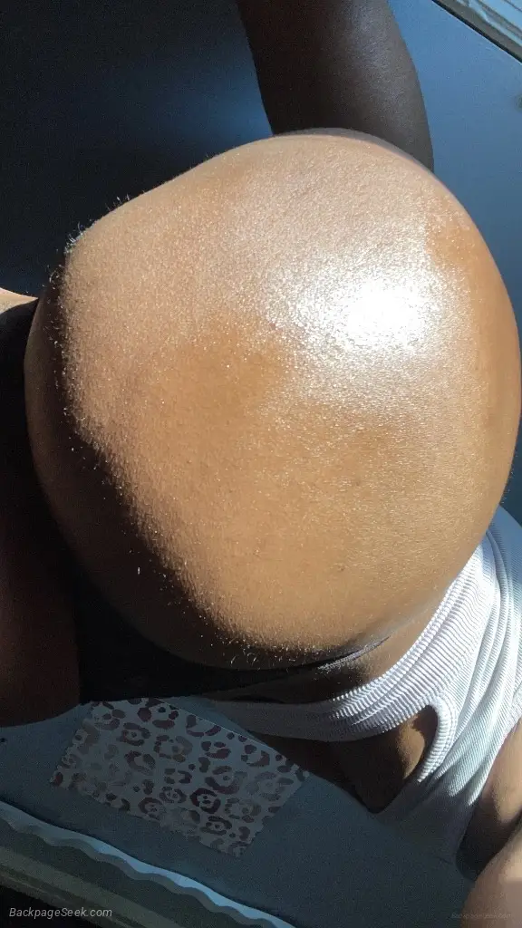 come beat this tight creamy pussy