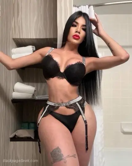 Absolutely beautiful OLIVIA, hot and sexy body